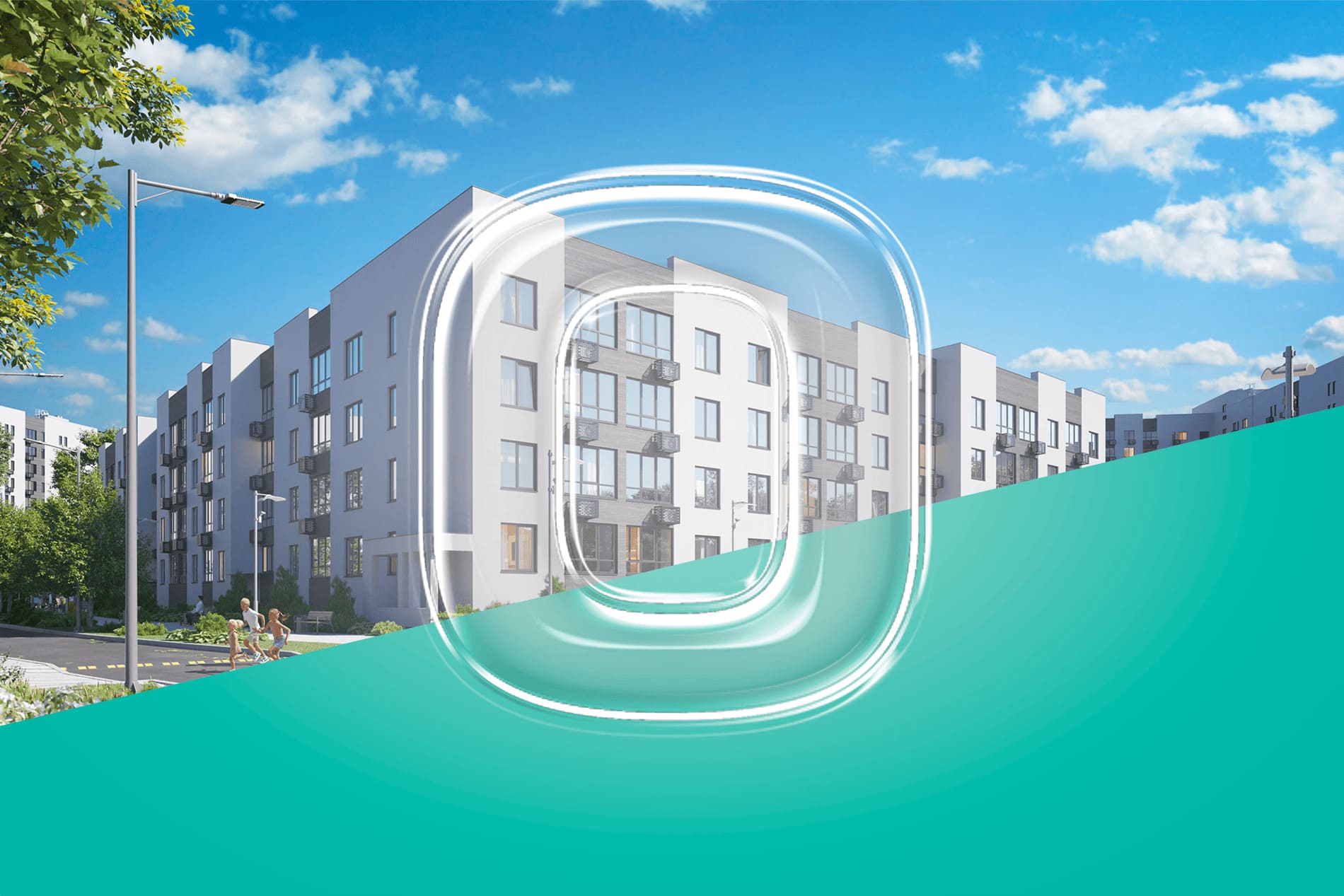 modal-logo