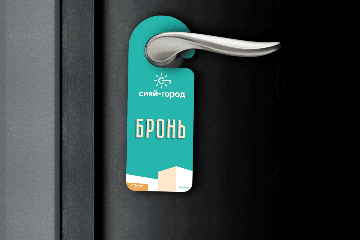 news-card-pitcure