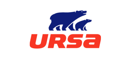 URSA