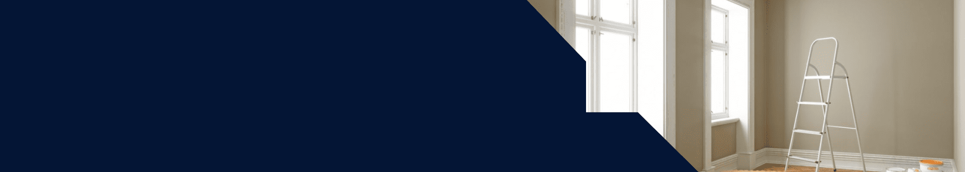 modal-logo