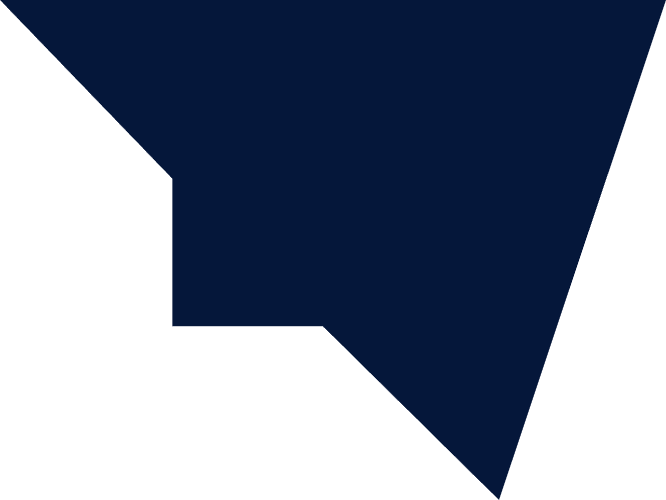 black-triangl