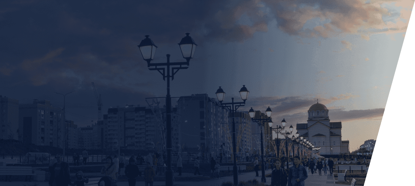 infrastructur__back